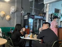-海安安越南粉(丹竹頭店)