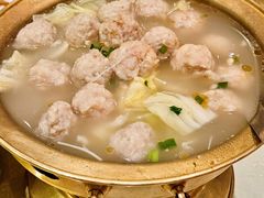 -凯鸽酒楼(大同振兴街店)