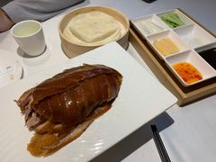 -味钱塘·钱塘渔鲜·地道江浙菜(宋城店)