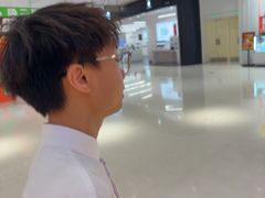 -和苑酒家·一线江景(星寰店)