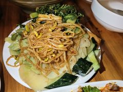 -张家湾·膳蹄(迎宾店)