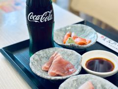 -三井奥特莱斯购物城(木更津店)
