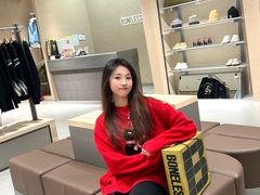 -鹏欣水游城
