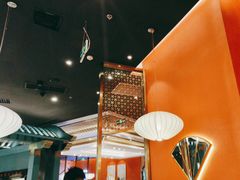 -空之介寿喜烧·和牛放题(恒隆广场店)
