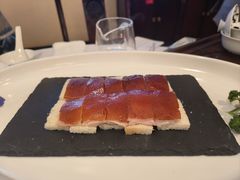 -广州白天鹅宾馆