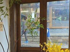 -小喜客·云南特色菜(纳西庭院店)
