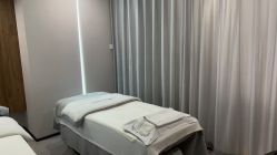 -如一·美甲美睫