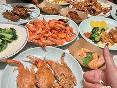 -水之梦(黄浦店)