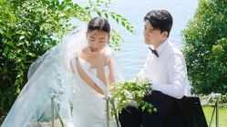 -青禾婚纱摄影(杭州店)