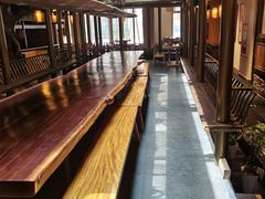 -老凯俚酸汤鱼(多彩城店)