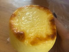 -好利来(尚志大街店)