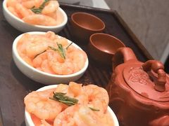 -望湖小馆(西湖店)
