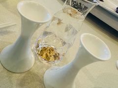 -世博源公馆·本帮融合菜·主题包厢·江景餐厅