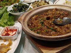 -蠔友汇(皇姑店)