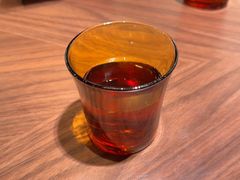 -福满我家大碗厨·湘菜(上海大厦店)