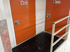 -美立方自助仓迷你小仓库(太阳宫凯德店)