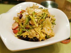 -津菜宋记老房子(鼓楼店)