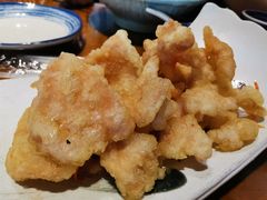 最东北锅包肉-95号酱骨·一块豆腐(展春园西路店)