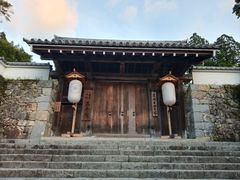 -三千院