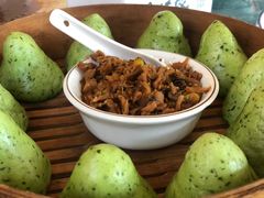 -禾悟农·农家私房菜