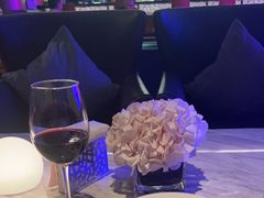 -广州花园酒店