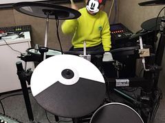 -罗兰数字音乐教育(徐汇校区)