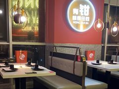 -红盔甲·小龙虾(天钥桥店)