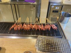-丽池宫韩式汗蒸会馆(华灯坊店)