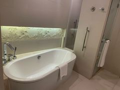 -三亚海棠湾万丽度假酒店