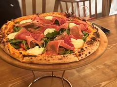 -Alimentari Grande(东湖路店)