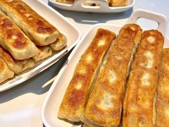 -门框胡同褡裢火烧(赵公口店)