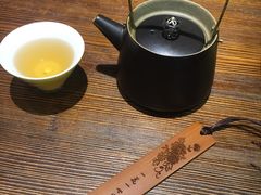 -金杨拉面王(杨南路店)