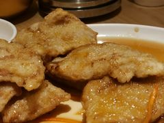 -东北风(柯桥万达店)