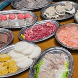 在广州！喜欢吃牛肉火锅的不要错过啦