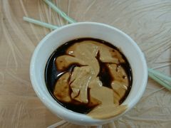 android_upload_pic-新梅居(宁海东路店)
