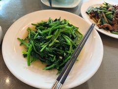 -茶油香闽南菜·花园餐厅(前埔店)