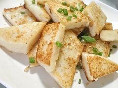 -区海鸡场饭店(石壁店)