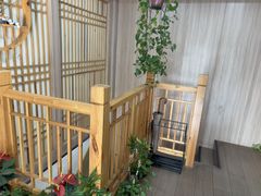 -太乙盲人推拿足疗艾灸连锁(晴川店)