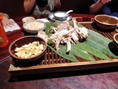 -馬蘭花開(车站大道店)