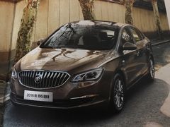 -北京联通昊普别克4S店(亚运村店)