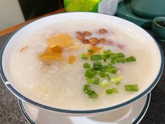 -金翠河烧鹅餐厅(解放碑时代广场店)