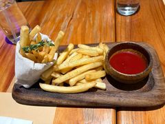 -Magnet磁食(愚园路店)