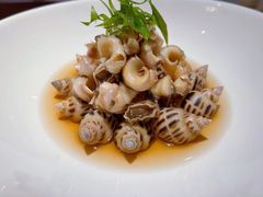 -屋里厢上海菜馆