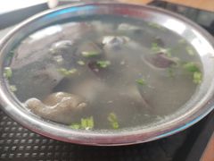 -鑫旺旺汤包(总店)