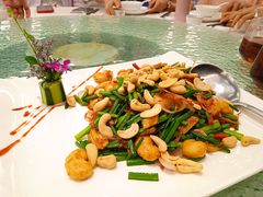 -南海迎宾馆·经典南海菜