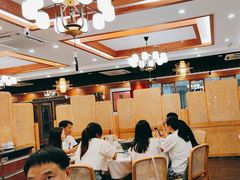 -围龙屋客家食府(福田店)