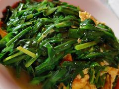 -好妹酸菜鱼馆(龙江店)