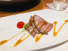 -神户牛排 石田屋(本店)