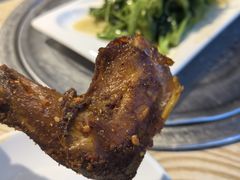 -老号尤兔头(幸福店)