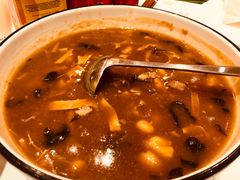 -南阳食府·河南豫菜(南阳驻京办店)